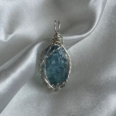 Item thumbnail for item 10a20076-8c62-464d-9043-ecb7c5673865