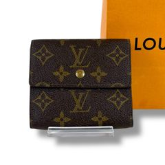 Item thumbnail for item 7956c070-90ae-4eb5-b4e5-f413dc33c24a