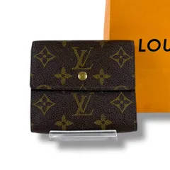 2025年最新】ルイヴィトン エリーズの人気アイテム - メルカリ