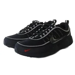 2025年最新】SPIRIDON 26.5の人気アイテム - メルカリ