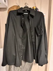 2026年最新】ヘインソの人気アイテム - メルカリ