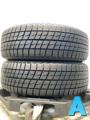 2022年製 ICE ESPORTE ブリヂストン 145/80R13 2本組み - メルカリ