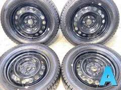 2026年最新】アクア 純正 ホイール4穴の人気アイテム - メルカリ