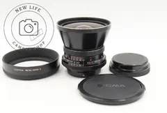 2025年最新】FLEKTOGON 50mm F4の人気アイテム - メルカリ