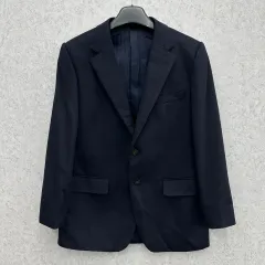 2026年最新】Givenchy メンズ テーラードジャケットの人気アイテム