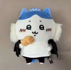 2025年最新】リベンジャーズ ちいかわの人気アイテム - メルカリ