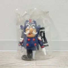 2025年最新】BOUNTY HUNTER フィギュア その他の人気アイテム - メルカリ