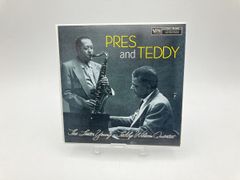 仮面ライダーディケイド Vol.3/DVD 中古 レンタル落ち/井上正大/村井良