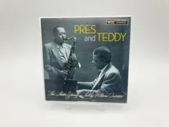 2025年最新】レスターヤングの人気アイテム - メルカリ