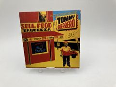 仮面ライダーディケイド Vol.3/DVD 中古 レンタル落ち/井上正大/村井良