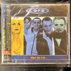 US盤CD】John Lennon / Yoko Ono 「Unfinished Music No. 1: Two