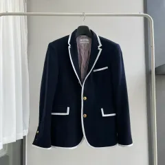 2025年最新】トムブラウン ニーマンマーカスの人気アイテム - メルカリ