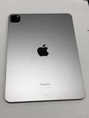 SIMフリーiPhone SE(第2世代) 64GB ホワイト ジャンク品 - メルカリ