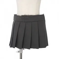 2025年最新】openyy スカートの人気アイテム - メルカリ