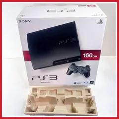 2025年最新】PS3 箱のみの人気アイテム - メルカリ