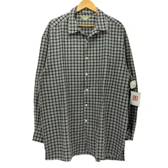 2026年最新】MARCEL LASSANCE シャツの人気アイテム - メルカリ