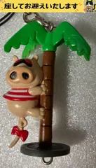 2025年最新】おだてブタの人気アイテム - メルカリ