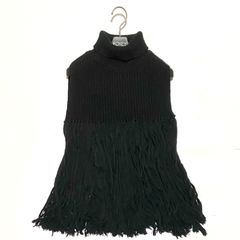 Item thumbnail for item 06db6845-f239-428b-add5-0c06e3ecb78c