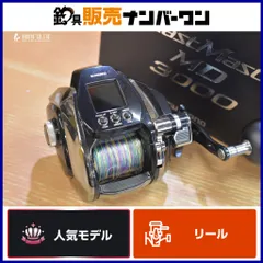 2026年最新】ビーストマスター3000の人気アイテム - メルカリ