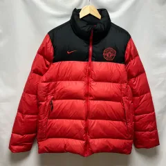 2025年最新】マンチェスターユナイテッド ダウンの人気アイテム - メルカリ