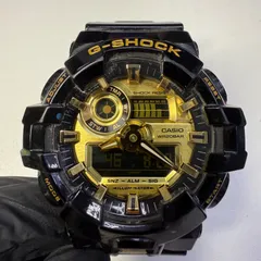 2025年最新】ga 710の人気アイテム - メルカリ