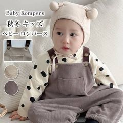 Item thumbnail for item 815d6576-977d-4567-982b-38a39a385dfc