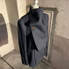 2025年最新】Vivienne Westwood MANの人気アイテム - メルカリ