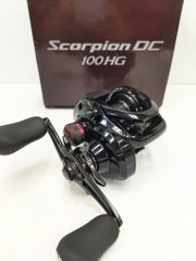 最終値下げ 極美品 シマノ ソアレXR S68UL－S ロック