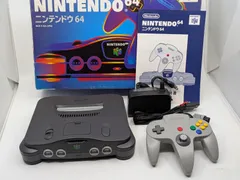 2025年最新】ニンテンドー64 ソフトセットの人気アイテム - メルカリ