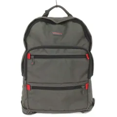 2026年最新】リュック starck samsoniteの人気アイテム - メルカリ