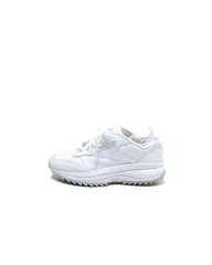 Reebok　リーボック　CLASSIC LEATHER SP EXTRAスニーカー