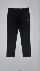 10151番 THE NORTH FACE ザノースフェイス 秋冬 キッズ用 登山ウェア ズボン 150 サイズ