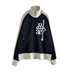 2026年最新】mayb'emの人気アイテム - メルカリ