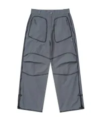 2026年最新】san san gear webbingの人気アイテム - メルカリ