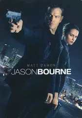 2026年最新】ジェイソン・ボーンの人気アイテム - メルカリ