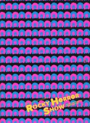 Item thumbnail for item c5cc63bd-0d56-43ef-8b9d-b7840cbbb0ad