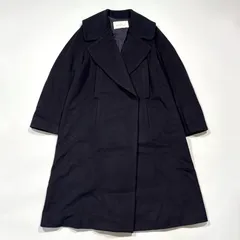 2026年最新】dessin de mode コートの人気アイテム - メルカリ