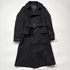 2026年最新】SCYE BASICS レディース ピーコート・ウールコートの人気