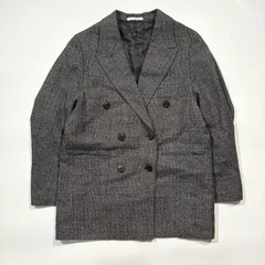 2025年最新】クチュールドアダムの人気アイテム - メルカリ