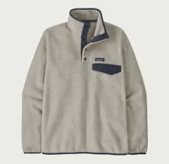 パタゴニア メンズ ライトウェイト シンチラ 出品