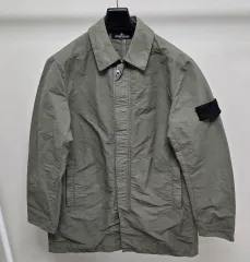 2025年最新】stone island 90sの人気アイテム - メルカリ