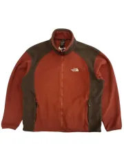 THE NORTH FACE ザノースフェイス フリース