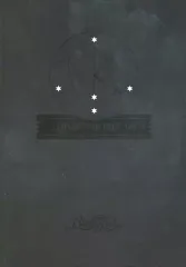 【中古】パンフレット(ライブ・コンサート) ≪パンフレット(ライブ)≫ パンフ)Climax Together 3rd BUCK-TICK パンフレット　