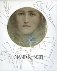 2025年最新】フェルナン・クノップフの人気アイテム - メルカリ