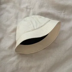 2026年最新】マーガレットハウエル 帽子の人気アイテム - メルカリ