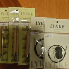 〜☺︎さま専用ページ〜