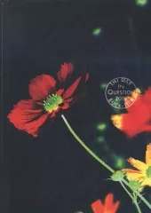 【中古】パンフレット ≪パンフレット(ライブ)≫ パンフ)BUCK-TICK THE DAY IN QUESTION 2019