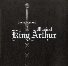 Item thumbnail for item d718c2c7-27f3-4f6b-a384-8ed4372922d5