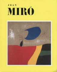 ミロ展 図録（2025年 東京都美術館 展覧会公式） - メルカリ