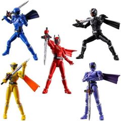 Item thumbnail for item 23b6aabf-ac8d-4f64-bb87-ba626ff01851